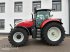 Traktor tip Steyr Impuls 6175 CVT, Neumaschine in Friedberg-Derching (Poză 2)