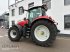 Traktor tip Steyr Impuls 6175 CVT, Neumaschine in Friedberg-Derching (Poză 3)