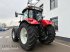 Traktor tip Steyr Impuls 6175 CVT, Neumaschine in Friedberg-Derching (Poză 4)