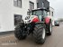 Traktor tip Steyr Impuls 6175 CVT, Neumaschine in Friedberg-Derching (Poză 5)