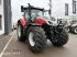 Traktor tip Steyr Impuls 6175 CVT, Neumaschine in Friedberg-Derching (Poză 7)