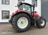 Traktor tip Steyr Impuls 6175 CVT, Neumaschine in Friedberg-Derching (Poză 8)