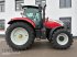 Traktor tip Steyr Impuls 6175 CVT, Neumaschine in Friedberg-Derching (Poză 9)