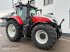 Traktor tip Steyr Impuls 6175 CVT, Neumaschine in Friedberg-Derching (Poză 11)