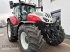 Traktor tip Steyr Impuls 6175 CVT, Neumaschine in Friedberg-Derching (Poză 12)
