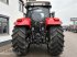 Traktor tip Steyr Impuls 6175 CVT, Neumaschine in Friedberg-Derching (Poză 15)