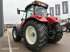 Traktor tip Steyr Impuls 6175 CVT, Neumaschine in Friedberg-Derching (Poză 17)