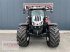 Traktor des Typs Steyr Impuls CVT 6175, Neumaschine in Tuntenhausen (Bild 3)