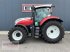 Traktor des Typs Steyr Impuls CVT 6175, Neumaschine in Tuntenhausen (Bild 5)