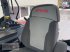 Traktor del tipo Steyr K.-Expert 4120 CVT, Gebrauchtmaschine In Purgstall (Immagine 7)