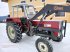 Traktor typu Steyr K.760 plus gebr., Gebrauchtmaschine v Purgstall (Obrázok 8)