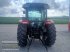 Traktor of the type Steyr Kompakt 370 A Komfort, Gebrauchtmaschine in Aurolzmünster (Picture 5)