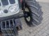 Traktor of the type Steyr Kompakt 370 A Komfort, Gebrauchtmaschine in Aurolzmünster (Picture 10)