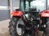 Traktor типа Steyr Kompakt 370 A Profi, Gebrauchtmaschine в Eberschwang (Фотография 26)