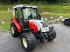 Traktor Türe ait Steyr Kompakt 375 A Komfort, Gebrauchtmaschine içinde Burgkirchen (resim 4)