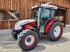 Traktor typu Steyr Kompakt 375 A Komfort, Gebrauchtmaschine v Gampern (Obrázek 2)