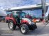Traktor Türe ait Steyr Kompakt 4055 S Basis, Gebrauchtmaschine içinde Aurolzmünster (resim 1)