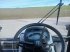 Traktor типа Steyr Kompakt 4055 S Basis, Gebrauchtmaschine в Gampern (Фотография 15)