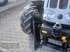 Traktor типа Steyr Kompakt 4055 S Basis, Gebrauchtmaschine в Gampern (Фотография 9)
