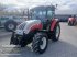 Traktor типа Steyr Kompakt 4055 S Basis, Gebrauchtmaschine в Gampern (Фотография 2)