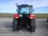 Traktor типа Steyr Kompakt 4055 S Basis, Gebrauchtmaschine в Gampern (Фотография 5)