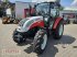Traktor a típus Steyr KOMPAKT 4055 S Neumaschine, Neumaschine ekkor: Groß-Umstadt (Kép 1)