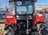 Traktor a típus Steyr KOMPAKT 4055 S Neumaschine, Neumaschine ekkor: Groß-Umstadt (Kép 9)
