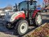 Traktor a típus Steyr KOMPAKT 4055 S Neumaschine, Neumaschine ekkor: Groß-Umstadt (Kép 10)