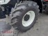 Traktor typu Steyr Kompakt 4065 S Basis, Neumaschine w Lebring (Zdjęcie 23)