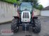 Traktor typu Steyr Kompakt 4065 S Basis, Neumaschine w Lebring (Zdjęcie 3)