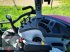 Traktor tip Steyr Kompakt 4065 S Komfort, Gebrauchtmaschine in Mattersburg (Poză 9)