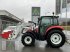 Traktor des Typs Steyr Kompakt 4065, Gebrauchtmaschine in Markt Hartmannsdorf (Bild 8)