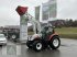 Traktor typu Steyr Kompakt 4065, Gebrauchtmaschine v Markt Hartmannsdorf (Obrázok 5)