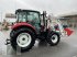 Traktor typu Steyr Kompakt 4065, Gebrauchtmaschine v Markt Hartmannsdorf (Obrázok 4)