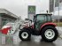 Traktor typu Steyr Kompakt 4065, Gebrauchtmaschine v Markt Hartmannsdorf (Obrázok 9)