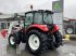 Traktor typu Steyr Kompakt 4065, Gebrauchtmaschine v Markt Hartmannsdorf (Obrázok 8)