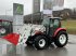 Traktor typu Steyr Kompakt 4065, Gebrauchtmaschine v Markt Hartmannsdorf (Obrázok 1)