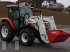 Traktor a típus Steyr Kompakt 4065, Gebrauchtmaschine ekkor: Markt Hartmannsdorf (Kép 3)