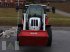 Traktor a típus Steyr Kompakt 4065, Gebrauchtmaschine ekkor: Markt Hartmannsdorf (Kép 2)