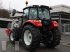Traktor a típus Steyr Kompakt 4065, Gebrauchtmaschine ekkor: Markt Hartmannsdorf (Kép 4)