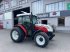 Traktor tipa Steyr Kompakt 4075 Basis, Gebrauchtmaschine u NATTERNBACH (Slika 3)