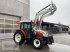 Traktor des Typs Steyr Kompakt 4075 Komfort 1, Gebrauchtmaschine in Burgkirchen (Bild 3)
