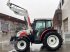 Traktor des Typs Steyr Kompakt 4075 Komfort 1, Gebrauchtmaschine in Burgkirchen (Bild 9)