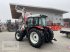 Traktor от тип Steyr Kompakt 4075 Komfort 1, Gebrauchtmaschine в Burgkirchen (Снимка 9)