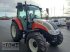 Traktor typu Steyr KOMPAKT 4075 S, Neumaschine v Boxberg-Seehof (Obrázek 3)