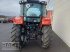 Traktor typu Steyr KOMPAKT 4075 S, Neumaschine v Boxberg-Seehof (Obrázek 4)