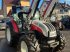 Traktor van het type Steyr Kompakt 4075, Gebrauchtmaschine in Ostrach (Foto 5)