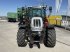 Traktor от тип Steyr Kompakt 4075, Gebrauchtmaschine в Zwettl (Снимка 7)