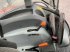 Traktor del tipo Steyr Kompakt 4075, Gebrauchtmaschine en Zwettl (Imagen 23)