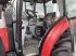 Traktor от тип Steyr Kompakt 4075, Gebrauchtmaschine в Zwettl (Снимка 5)